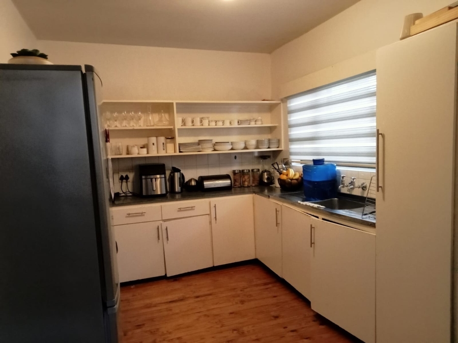 2 Bedroom Property for Sale in Chiselhurst Eastern Cape